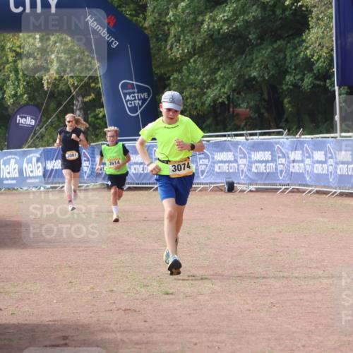 08.09.2024 - Airport Race Strokosch-Dieckow http://msf.ph/oto/7009855 08.09.2024 12:03:08 Ziel 2614, 3074 meine-sportfotos.de