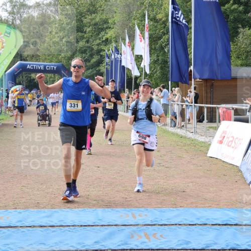 08.09.2024 - Airport Race Strokosch-Dieckow http://msf.ph/oto/7009857 08.09.2024 12:36:03 Ziel 244, 281, 331, 698, 774, 1257, 1474, 3119 meine-sportfotos.de