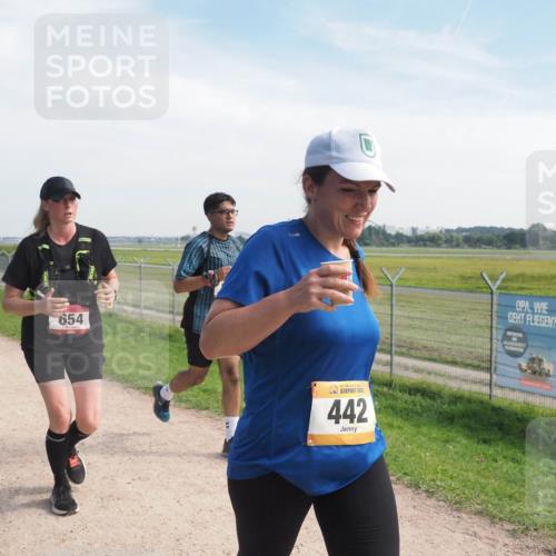 08.09.2024 - Airport Race Miley Keyser http://msf.ph/oto/7009863 08.09.2024 12:31:21 Laufen OLYMPUS, DIGITAL, CAMERA meine-sportfotos.de