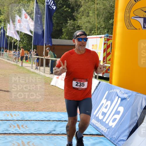 08.09.2024 - Airport Race Strokosch-Dieckow http://msf.ph/oto/7009870 08.09.2024 12:59:41 Ziel 235, 633, 1471 meine-sportfotos.de