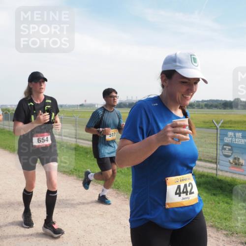 08.09.2024 - Airport Race Miley Keyser http://msf.ph/oto/7009871 08.09.2024 12:31:21 Laufen OLYMPUS, DIGITAL, CAMERA meine-sportfotos.de