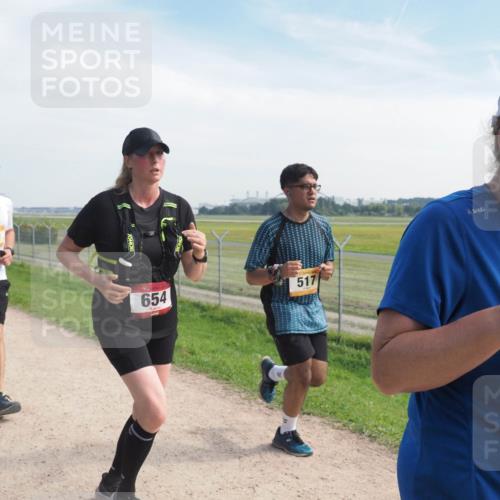 08.09.2024 - Airport Race Miley Keyser http://msf.ph/oto/7009874 08.09.2024 12:31:21 Laufen OLYMPUS, DIGITAL, CAMERA meine-sportfotos.de