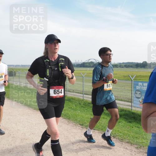 08.09.2024 - Airport Race Miley Keyser http://msf.ph/oto/7009877 08.09.2024 12:31:21 Laufen OLYMPUS, DIGITAL, CAMERA meine-sportfotos.de