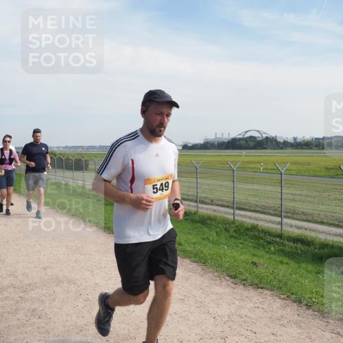 08.09.2024 - Airport Race Miley Keyser http://msf.ph/oto/7009886 08.09.2024 12:31:22 Laufen OLYMPUS, DIGITAL, CAMERA meine-sportfotos.de