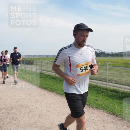 08.09.2024 - Airport Race Miley Keyser http://msf.ph/oto/7009894 08.09.2024 12:31:22 Laufen OLYMPUS, DIGITAL, CAMERA meine-sportfotos.de