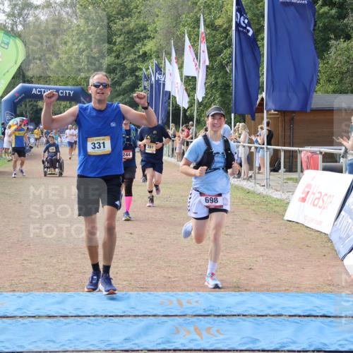 08.09.2024 - Airport Race Strokosch-Dieckow http://msf.ph/oto/7009899 08.09.2024 12:36:03 Ziel 244, 281, 331, 698, 774, 1257, 1474, 3119 meine-sportfotos.de