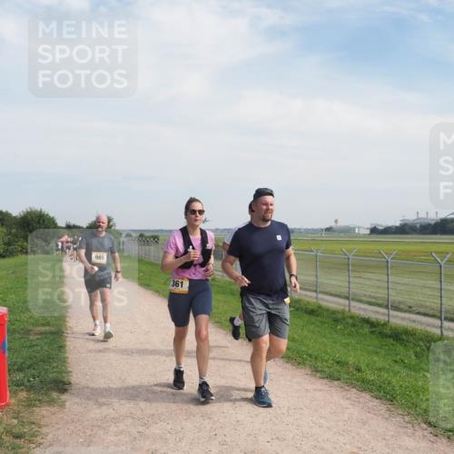08.09.2024 - Airport Race Miley Keyser http://msf.ph/oto/7009917 08.09.2024 12:31:24 Laufen OLYMPUS, DIGITAL, CAMERA meine-sportfotos.de