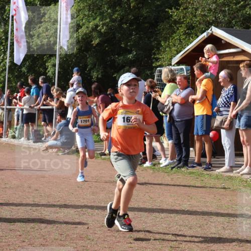 08.09.2024 - Airport Race Strokosch-Dieckow http://msf.ph/oto/7009918 08.09.2024 11:29:32 Ziel 1635, 1636, 1637, 1641, 1644, 1656, 1696, 1699, 1701, 1772, 1778, 1791, 1864, 1891, 1920, 3414 meine-sportfotos.de