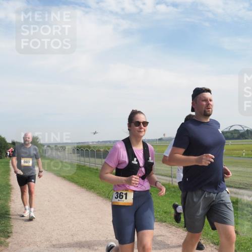 08.09.2024 - Airport Race Miley Keyser http://msf.ph/oto/7009931 08.09.2024 12:31:25 Laufen OLYMPUS, DIGITAL, CAMERA meine-sportfotos.de
