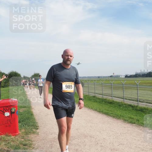 08.09.2024 - Airport Race Miley Keyser http://msf.ph/oto/7009935 08.09.2024 12:31:27 Laufen OLYMPUS, DIGITAL, CAMERA meine-sportfotos.de