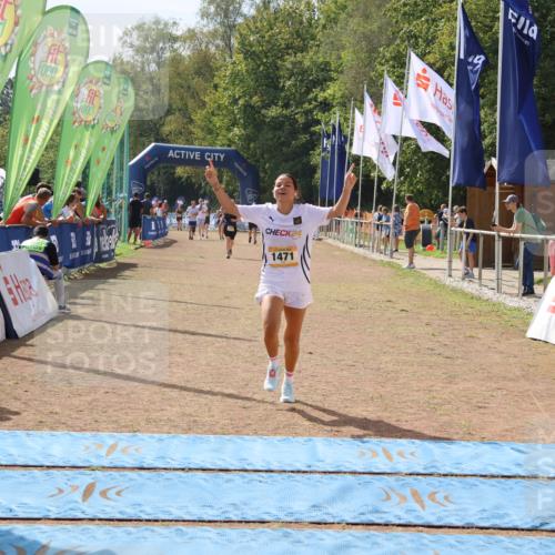 08.09.2024 - Airport Race Strokosch-Dieckow http://msf.ph/oto/7009938 08.09.2024 12:59:43 Ziel 235, 633, 1471 meine-sportfotos.de