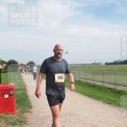 08.09.2024 - Airport Race Miley Keyser http://msf.ph/oto/7009940 08.09.2024 12:31:27 Laufen OLYMPUS, DIGITAL, CAMERA meine-sportfotos.de