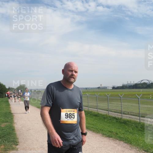 08.09.2024 - Airport Race Miley Keyser http://msf.ph/oto/7009945 08.09.2024 12:31:28 Laufen OLYMPUS, DIGITAL, CAMERA meine-sportfotos.de