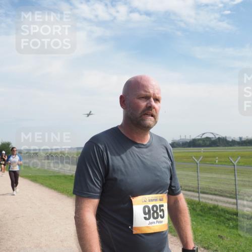 08.09.2024 - Airport Race Miley Keyser http://msf.ph/oto/7009953 08.09.2024 12:31:29 Laufen OLYMPUS, DIGITAL, CAMERA meine-sportfotos.de