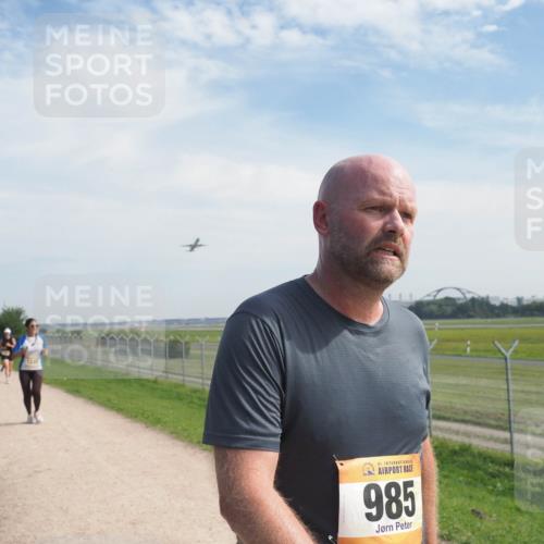 08.09.2024 - Airport Race Miley Keyser http://msf.ph/oto/7009959 08.09.2024 12:31:29 Laufen OLYMPUS, DIGITAL, CAMERA meine-sportfotos.de
