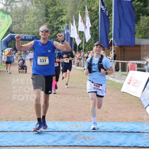 08.09.2024 - Airport Race Strokosch-Dieckow http://msf.ph/oto/7009969 08.09.2024 12:36:04 Ziel 244, 281, 331, 698, 774, 1257, 1474, 3119 meine-sportfotos.de