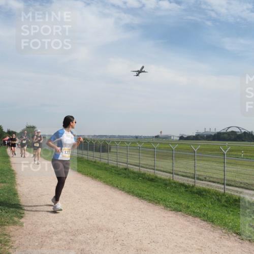 08.09.2024 - Airport Race Miley Keyser http://msf.ph/oto/7009970 08.09.2024 12:31:31 Laufen OLYMPUS, DIGITAL, CAMERA meine-sportfotos.de