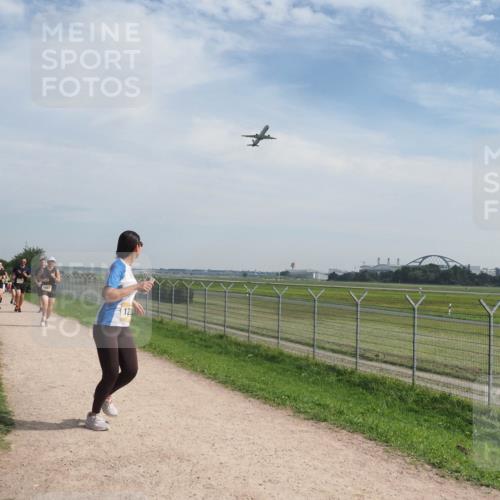 08.09.2024 - Airport Race Miley Keyser http://msf.ph/oto/7009980 08.09.2024 12:31:32 Laufen OLYMPUS, DIGITAL, CAMERA meine-sportfotos.de