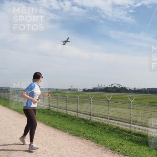 08.09.2024 - Airport Race Miley Keyser http://msf.ph/oto/7009983 08.09.2024 12:31:32 Laufen OLYMPUS, DIGITAL, CAMERA meine-sportfotos.de