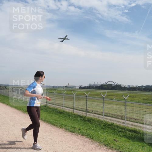 08.09.2024 - Airport Race Miley Keyser http://msf.ph/oto/7009989 08.09.2024 12:31:32 Laufen OLYMPUS, DIGITAL, CAMERA meine-sportfotos.de