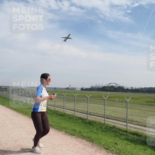 08.09.2024 - Airport Race Miley Keyser http://msf.ph/oto/7009995 08.09.2024 12:31:32 Laufen OLYMPUS, DIGITAL, CAMERA meine-sportfotos.de