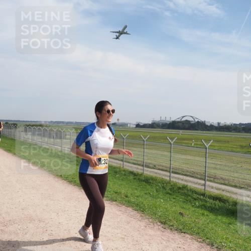 08.09.2024 - Airport Race Miley Keyser http://msf.ph/oto/7010005 08.09.2024 12:31:33 Laufen OLYMPUS, DIGITAL, CAMERA meine-sportfotos.de