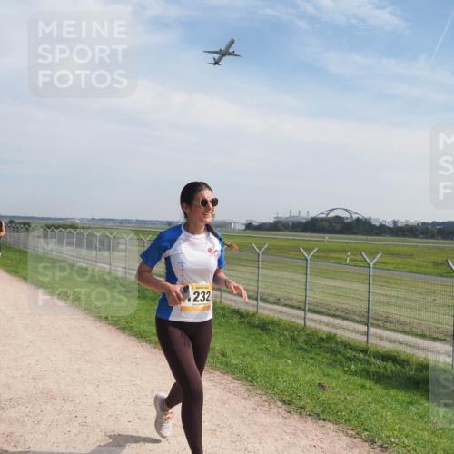08.09.2024 - Airport Race Miley Keyser http://msf.ph/oto/7010011 08.09.2024 12:31:33 Laufen OLYMPUS, DIGITAL, CAMERA meine-sportfotos.de