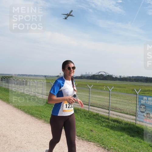 08.09.2024 - Airport Race Miley Keyser http://msf.ph/oto/7010015 08.09.2024 12:31:33 Laufen OLYMPUS, DIGITAL, CAMERA meine-sportfotos.de