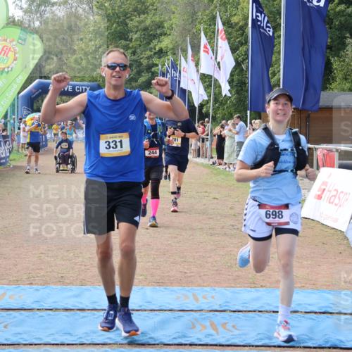 08.09.2024 - Airport Race Strokosch-Dieckow http://msf.ph/oto/7010024 08.09.2024 12:36:04 Ziel 244, 281, 331, 698, 774, 1257, 1474, 3119 meine-sportfotos.de