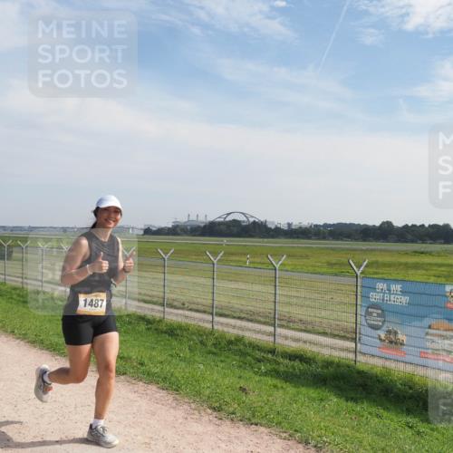 08.09.2024 - Airport Race Miley Keyser http://msf.ph/oto/7010039 08.09.2024 12:31:36 Laufen OLYMPUS, DIGITAL, CAMERA meine-sportfotos.de