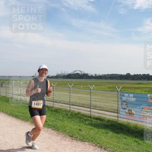 08.09.2024 - Airport Race Miley Keyser http://msf.ph/oto/7010049 08.09.2024 12:31:36 Laufen OLYMPUS, DIGITAL, CAMERA meine-sportfotos.de