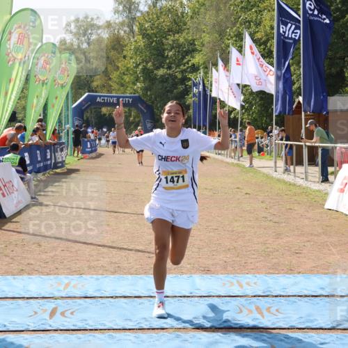 08.09.2024 - Airport Race Strokosch-Dieckow http://msf.ph/oto/7010050 08.09.2024 12:59:43 Ziel 235, 633, 1471 meine-sportfotos.de