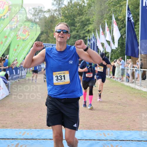 08.09.2024 - Airport Race Strokosch-Dieckow http://msf.ph/oto/7010056 08.09.2024 12:36:05 Ziel 244, 281, 331, 698, 774, 1257, 1474, 3119 meine-sportfotos.de