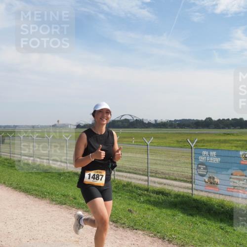 08.09.2024 - Airport Race Miley Keyser http://msf.ph/oto/7010058 08.09.2024 12:31:37 Laufen OLYMPUS, DIGITAL, CAMERA meine-sportfotos.de