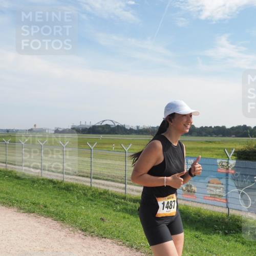 08.09.2024 - Airport Race Miley Keyser http://msf.ph/oto/7010068 08.09.2024 12:31:37 Laufen OLYMPUS, DIGITAL, CAMERA meine-sportfotos.de
