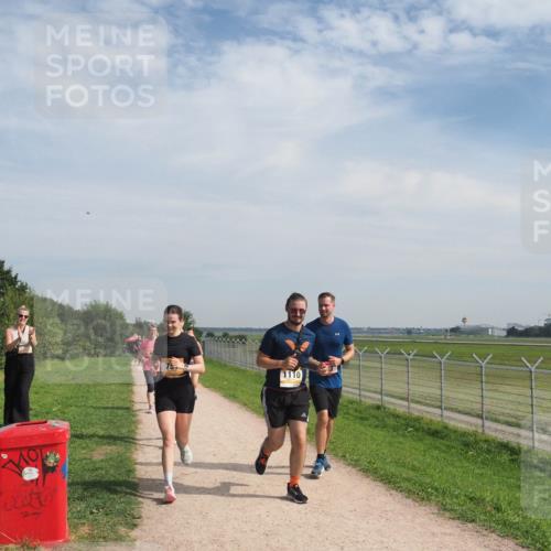 08.09.2024 - Airport Race Miley Keyser http://msf.ph/oto/7010073 08.09.2024 12:31:38 Laufen OLYMPUS, DIGITAL, CAMERA meine-sportfotos.de