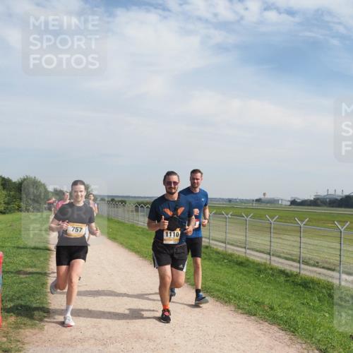 08.09.2024 - Airport Race Miley Keyser http://msf.ph/oto/7010087 08.09.2024 12:31:39 Laufen OLYMPUS, DIGITAL, CAMERA meine-sportfotos.de