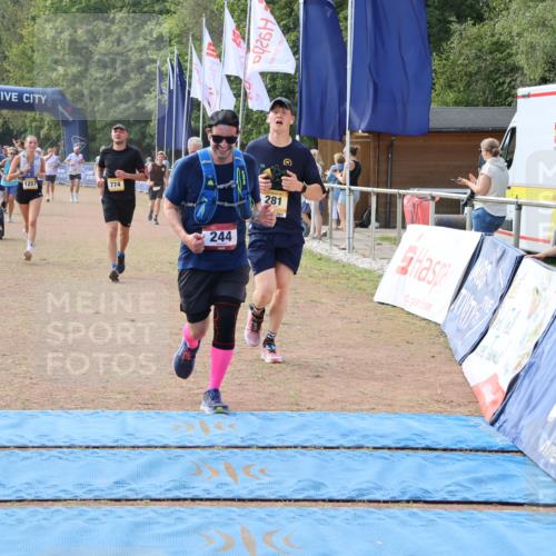 08.09.2024 - Airport Race Strokosch-Dieckow http://msf.ph/oto/7010099 08.09.2024 12:36:06 Ziel 244, 281, 331, 698, 774, 1257, 1474, 3119 meine-sportfotos.de