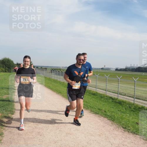 08.09.2024 - Airport Race Miley Keyser http://msf.ph/oto/7010109 08.09.2024 12:31:39 Laufen OLYMPUS, DIGITAL, CAMERA meine-sportfotos.de