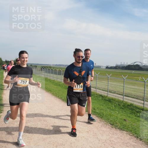 08.09.2024 - Airport Race Miley Keyser http://msf.ph/oto/7010134 08.09.2024 12:31:39 Laufen OLYMPUS, DIGITAL, CAMERA meine-sportfotos.de