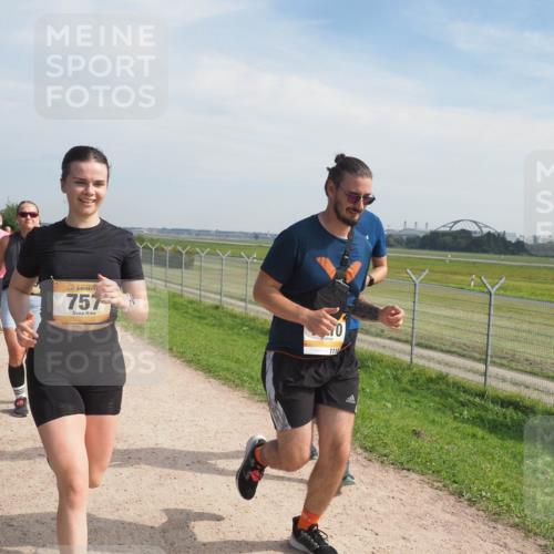 08.09.2024 - Airport Race Miley Keyser http://msf.ph/oto/7010158 08.09.2024 12:31:40 Laufen OLYMPUS, DIGITAL, CAMERA meine-sportfotos.de