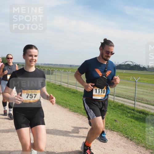 08.09.2024 - Airport Race Miley Keyser http://msf.ph/oto/7010163 08.09.2024 12:31:40 Laufen OLYMPUS, DIGITAL, CAMERA meine-sportfotos.de