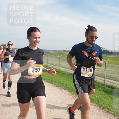 08.09.2024 - Airport Race Miley Keyser http://msf.ph/oto/7010169 08.09.2024 12:31:40 Laufen OLYMPUS, DIGITAL, CAMERA meine-sportfotos.de