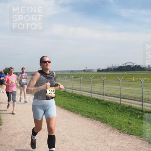 08.09.2024 - Airport Race Miley Keyser http://msf.ph/oto/7010175 08.09.2024 12:31:41 Laufen OLYMPUS, DIGITAL, CAMERA meine-sportfotos.de