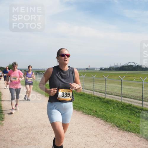 08.09.2024 - Airport Race Miley Keyser http://msf.ph/oto/7010183 08.09.2024 12:31:41 Laufen OLYMPUS, DIGITAL, CAMERA meine-sportfotos.de