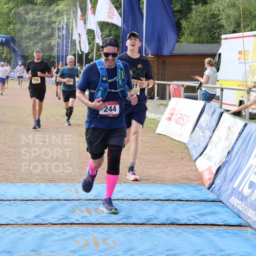 08.09.2024 - Airport Race Strokosch-Dieckow http://msf.ph/oto/7010185 08.09.2024 12:36:07 Ziel 244, 281, 331, 698, 774, 1171, 1257, 1474, 3119 meine-sportfotos.de