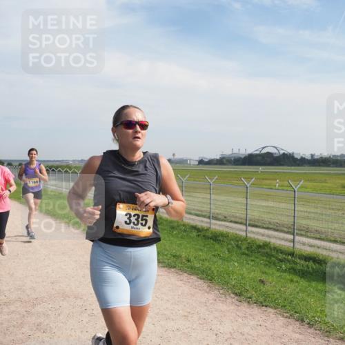 08.09.2024 - Airport Race Miley Keyser http://msf.ph/oto/7010189 08.09.2024 12:31:41 Laufen OLYMPUS, DIGITAL, CAMERA meine-sportfotos.de