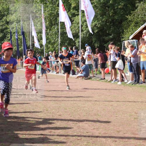 08.09.2024 - Airport Race Strokosch-Dieckow http://msf.ph/oto/7010191 08.09.2024 11:29:38 Ziel 1634, 1635, 1636, 1637, 1667, 1769, 1772, 1789, 1791, 1836, 1849, 1864, 1891, 1916, 1922, 3434 meine-sportfotos.de