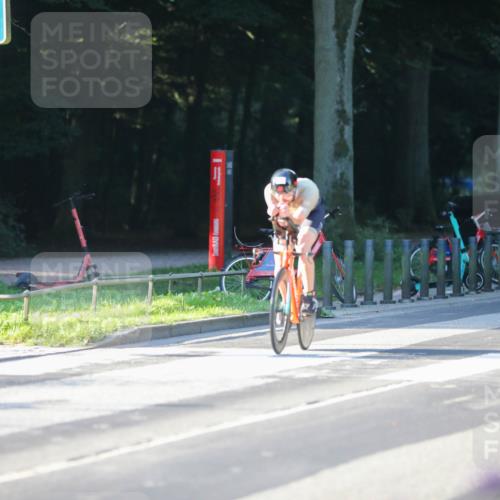 08.09.2024 - Stadtparktriathlon Zöllner http://msf.ph/oto/7010192 08.09.2024 08:58:34 Radfahren 41, 85 meine-sportfotos.de