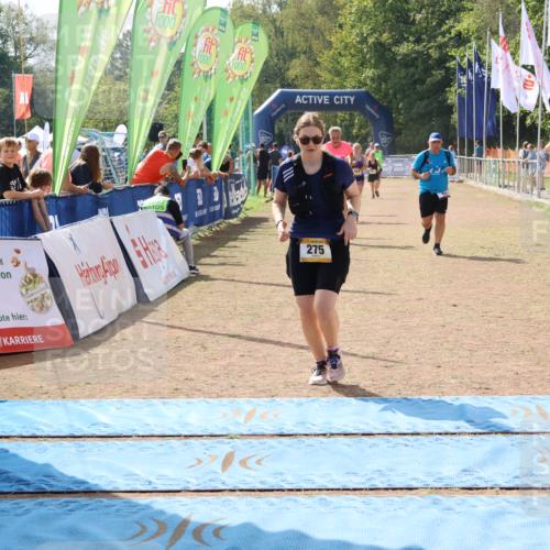 08.09.2024 - Airport Race Strokosch-Dieckow http://msf.ph/oto/7010199 08.09.2024 12:59:55 Ziel 63, 275, 614 meine-sportfotos.de